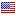 cereaute-prod.com server is located in United States